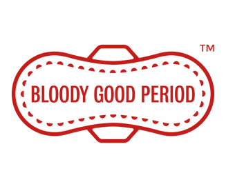 RED: Bloody Good Period